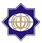 ParsiThai Logo